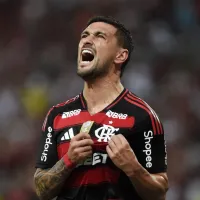 Palpite Flamengo x Espérance - Mundial de Clubes - 16/06/2025