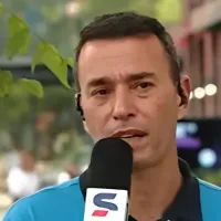 André Rizek analisa confronto entre Flamengo x Bayern pelo Mundial: “Ninguém perde de véspera”